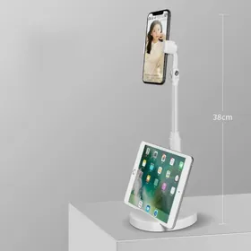 подставка для телефона