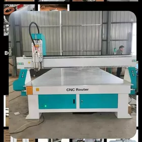 gerber yatar  ve bant stanok