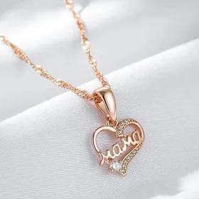 sepocka kumuş 925probaly