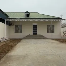 ÇOGANLY 5 SOTOK PLAN JAY