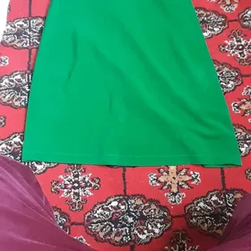 йашыл койнеклер