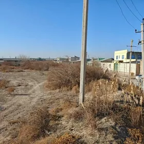 Mellek jay Gagarin(Гагарин)