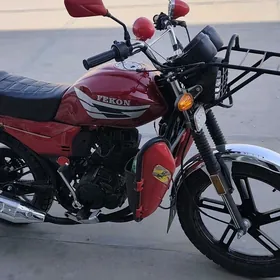 Fekon FK200-14G 2024