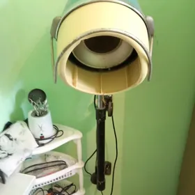 Фен (Сушуар)