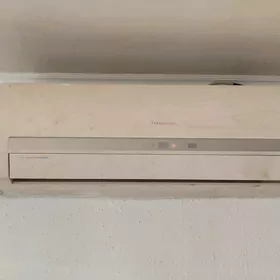 Split Сплит Стиралка Stiralka