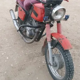 Fekon FK200-14G 2000