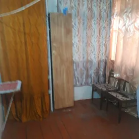 сатлык жай 3.мик 2ком  2этаж