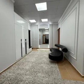 PODWOYSKIY 3 KOMNAT 12 ETAZ