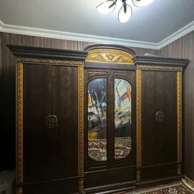 Zawodskoý mdf şkaf