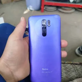 Redmi9