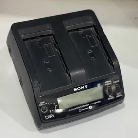 Sony batrey zaryatka