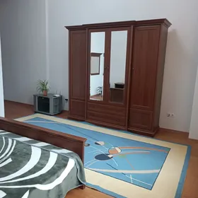 АРЕНДА КОМНАТ ЧЕХОВА ЭЛИТ.