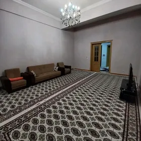 Satlyk CEHOW ELITKA 4 KOMNAT