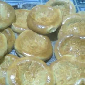 Çòrekçi işgàr gerek