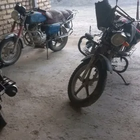 Fekon FK200-14G 2026