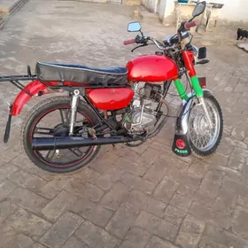 Fekon FK200-14G 2005