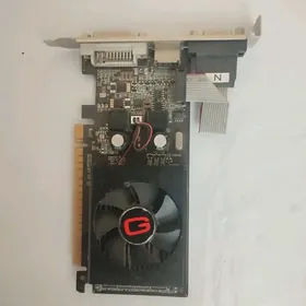 videokarta wideokarta