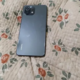 mi 11 lite