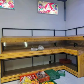 полка гок онум учин