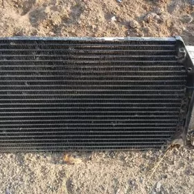 kansiner radyatr  2.2