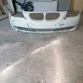 E60 2009 yyl onku bufer