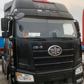 DAF XF 530 2021