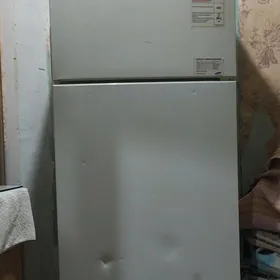 холодильник Samsung