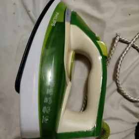 Утюг Филипс.