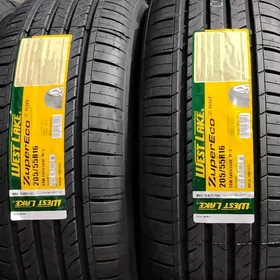 Westlake 205 55 16 25Ý