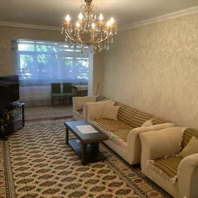 Arenda 3 kom аренда сдаю