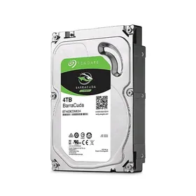 seagate 4tb жесткий диск