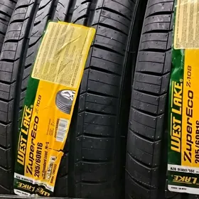 Westlake 205 60 16 25Ý