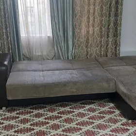 divan kreslo ugolok диван