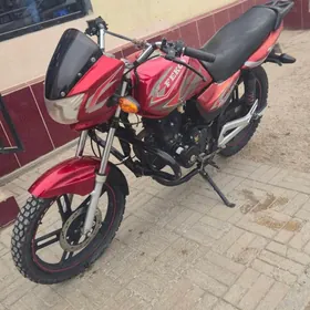 Fekon FK200-14G 2023