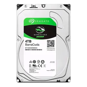 4tb zostkiy disk seagate