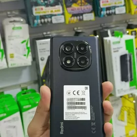 REDMI NOT 14PRO 8/256