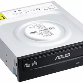 asus diskawod дискавод