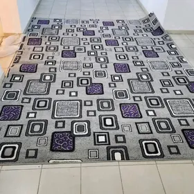 Abadan Oy Haly Tekstil Ковры