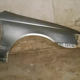 Carona krelya onki sag tarap