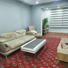 arassa yasajaga adam un