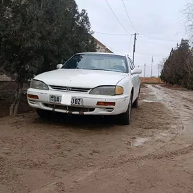 Toyota Camry 1994