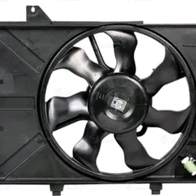 hyundai getz wiltiryatr