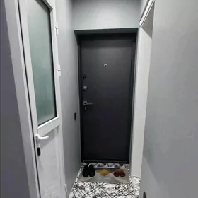 2 mkr, 3/1et, 2 мкр, 1 Комнт