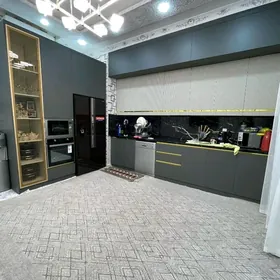 Gurtly 3kom Full Arzan jay