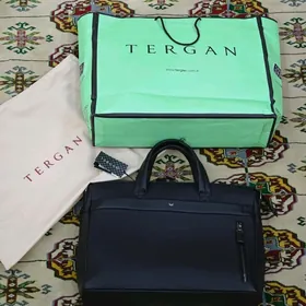 Tergan Sumka Orginal