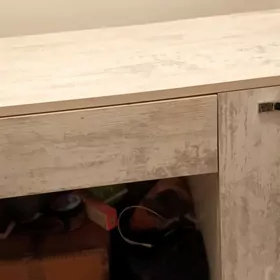 Mebel öý we ofis ucin