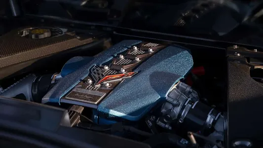 Bosch: большинство автомобилей в США ещё долго будут ездить на ДВС