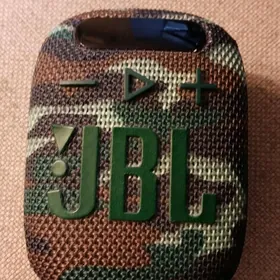 Мини колонка