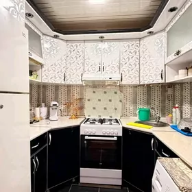 Satlyk jay11 mekr4/2etaz 2kom