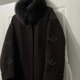 Palto Polto Полто